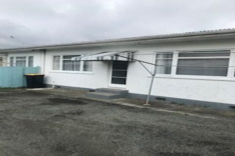 Photo of property in 2/12 Golf Road, Tahunanui, Nelson, 7011