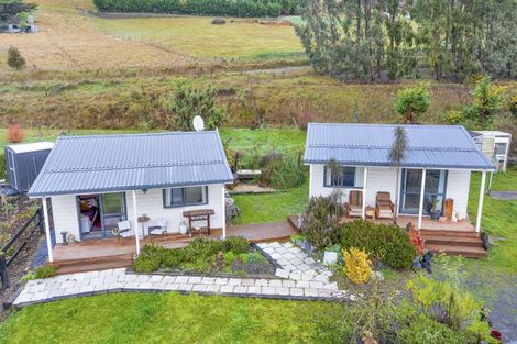 Photo of property in 69 Princes Street, Waikari, 7420