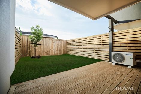 Photo of property in 3/23 Parson Lane, Papatoetoe, Auckland, 2025