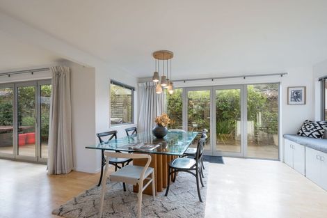 Photo of property in 11 Valerie Place, Stepneyville, Nelson, 7010