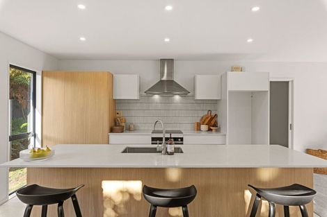 Photo of property in 138 Barrington Street, Somerfield, Christchurch, 8024