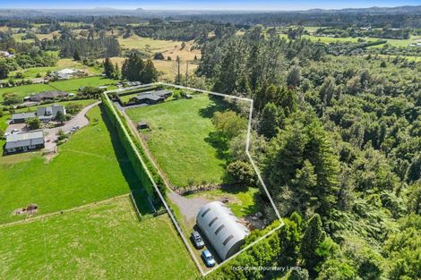 Photo of property in 207d Peers Road, Omanawa, Tauranga, 3171