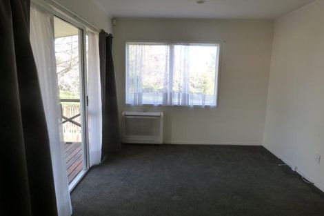 Photo of property in 13 Truscott Place, West Harbour, Auckland, 0618