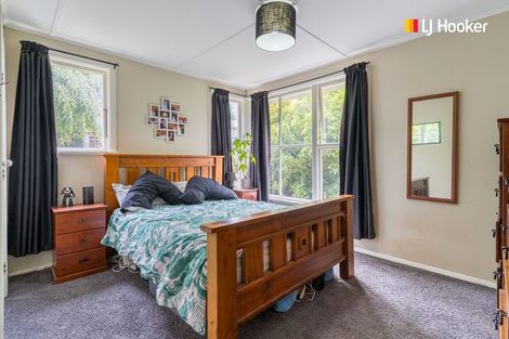 Photo of property in 15 Hanlon Street, Halfway Bush, Dunedin, 9010