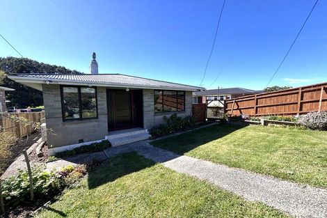 Photo of property in 200 Highcliff Road, Shiel Hill, Dunedin, 9013