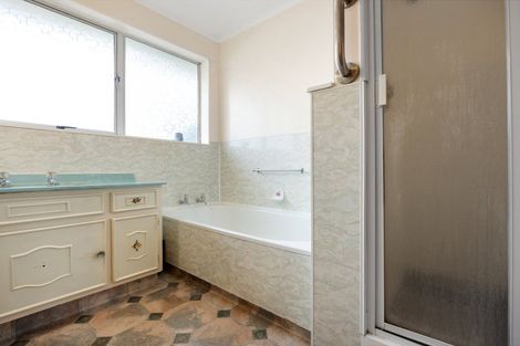 Photo of property in 28 Winstone Avenue, Chartwell, Hamilton, 3210