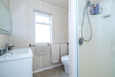 Photo of property in 34 Maltby Avenue, West End, Timaru, 7910