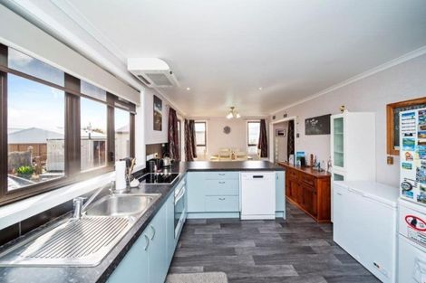 Photo of property in 151 Waihi Road, Hawera, 4610