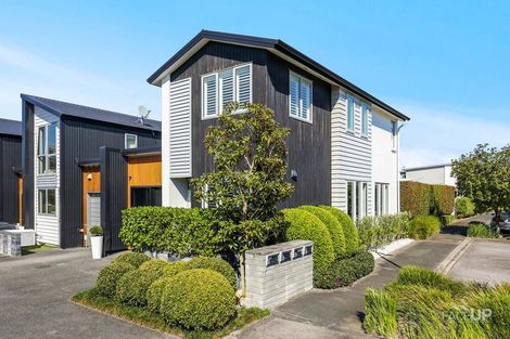Photo of property in 17 Meteor Road, Hobsonville, Auckland, 0616