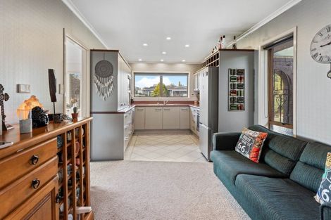 Photo of property in 8 Mayfair Place, Tokoroa, 3420