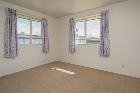 Photo of property in 141 Maxwell Road, Redwoodtown, Blenheim, 7201