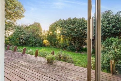 Photo of property in 35 Baird Road, Tokoroa, 3420