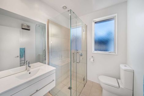 Photo of property in 9 Sterling Crescent, Kaiapoi, 7630