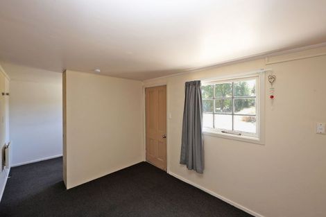 Photo of property in 14 Glendale Crescent, Holmes Hill, Oamaru, 9401