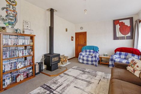 Photo of property in 20 Gammack Street, Temuka, 7920