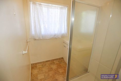 Photo of property in 1/61 Bentley Street, Russley, Christchurch, 8042