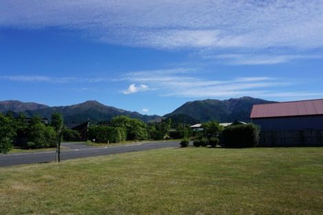 Photo of property in 20 Tarndale Place, Hanmer Springs, 7334