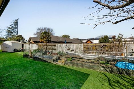 Photo of property in 1/10 Maranatha Way, Cambridge, 3434