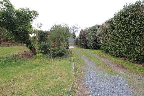 Photo of property in 4/6 Muirend Avenue, Tokoroa, 3420