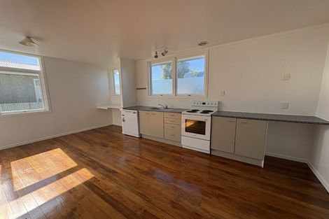 Photo of property in 61 Te Aute Road, Havelock North, 4130