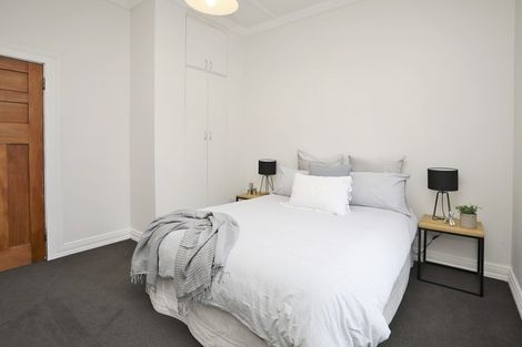 Photo of property in 97 Melbourne Street, Windsor, Invercargill, 9810