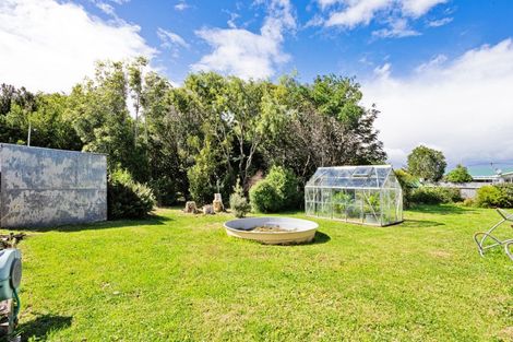 Photo of property in 30 Girvan Street, Wallacetown, 9816