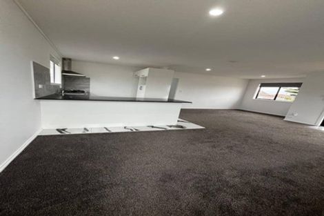 Photo of property in 2/3 Coombe Avenue, Otara, Auckland, 2023