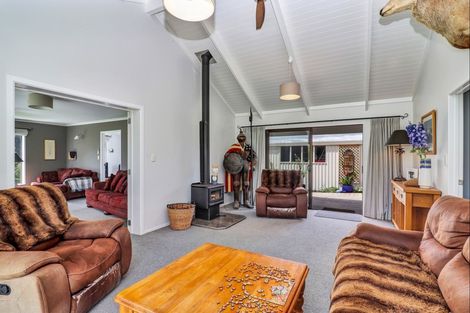 Photo of property in 132 Matahui Road, Aongatete, Katikati, 3181