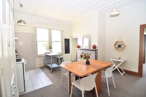 Photo of property in 18 Devon Street, Solway, Masterton, 5810