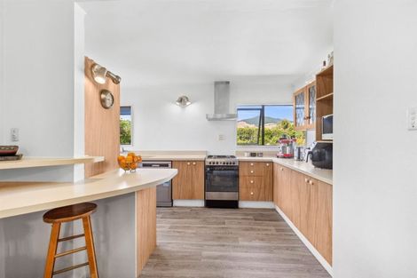 Photo of property in 444 Paton Road, Hope, Richmond, 7081