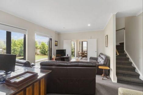 Photo of property in 44/11 The Avenue, Albany, Auckland, 0632