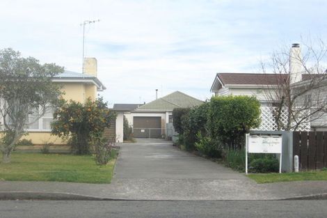 Photo of property in 1/708 Terrace Road, Parkvale, Hastings, 4122