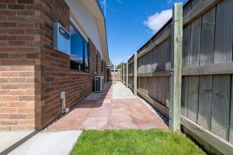 Photo of property in 48a Molyneux Avenue, Cromwell, 9310