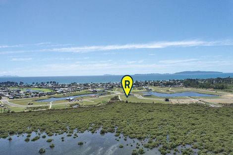 Photo of property in 175 Kopani Road, Matarangi, 3592