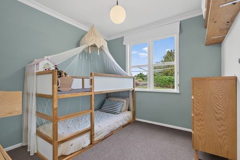 Photo of property in 667 Kaiwaka-mangawhai Road, Hakaru, Wellsford, 0975