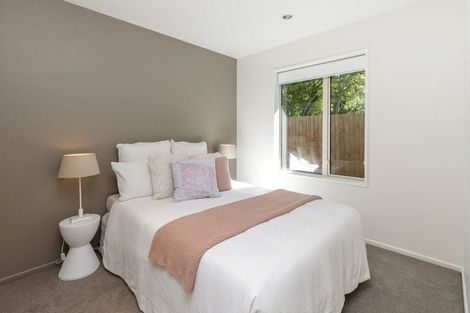 Photo of property in 6a Cardiff Avenue, Somerfield, Christchurch, 8024