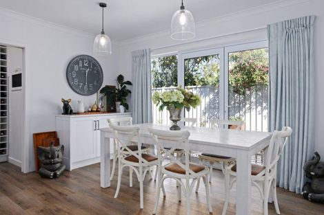 Photo of property in 214 Russell Street, Whataupoko, Gisborne, 4010