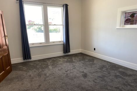 Photo of property in 9 Latham Street, Napier South, Napier, 4110