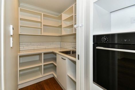 Photo of property in 26 Peacock Place, Pokeno, 2402