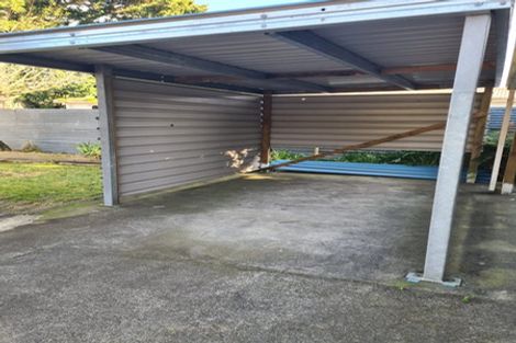 Photo of property in 46a Wilford Street, Wallaceville, Upper Hutt, 5018