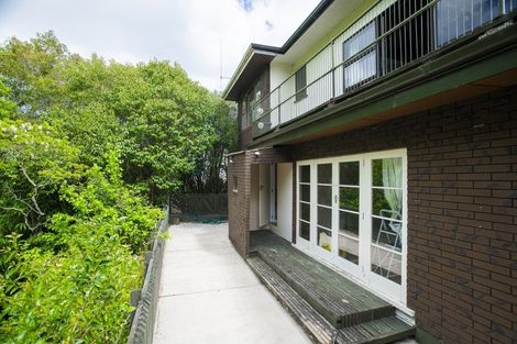 Photo of property in 5 Russell Street, Whataupoko, Gisborne, 4010