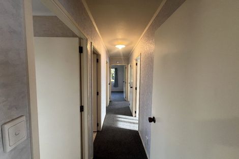 Photo of property in 672 Queen Street East, Levin, 5510
