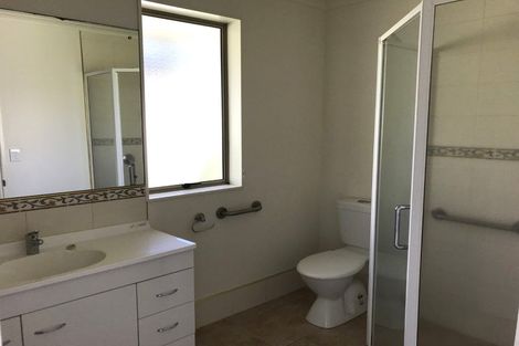 Photo of property in 8 Chesterton Drive, Leamington, Cambridge, 3432