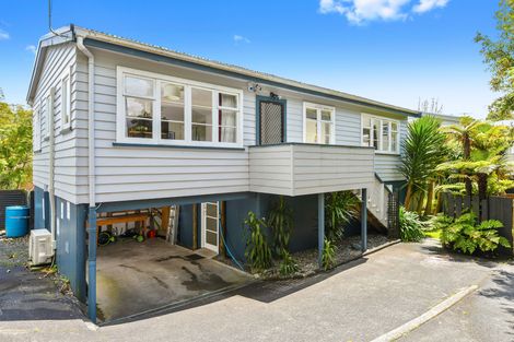 Photo of property in 2/86 Gardner Avenue, New Lynn, Auckland, 0600