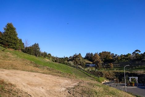 Photo of property in 21 Taruna Place, Havelock North, 4130