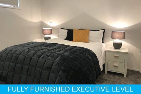 Photo of property in 5/420 Hagley Avenue, Christchurch Central, Christchurch, 8011