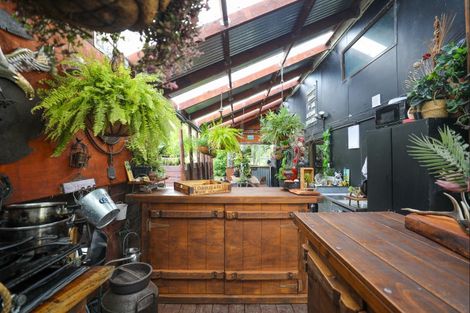 Photo of property in 442 Hikumutu Road, Hikumutu, Taumarunui, 3992