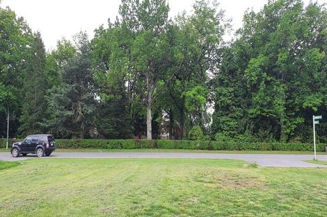 Photo of property in 22 Hillary Street, Waimate, 7924