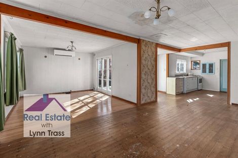 Photo of property in 19 Hinau Street, Tikipunga, Whangarei, 0112