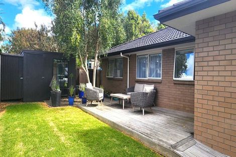 Photo of property in 50a George Street, Waiuku, 2123
